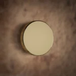 0_0_1621263221_12_8704