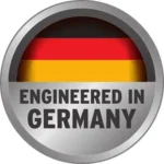 0_0_1684323647_12_5287