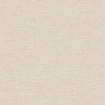 0_0_1690786922_12_3725
