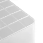 0_0_1739457205_11_5418