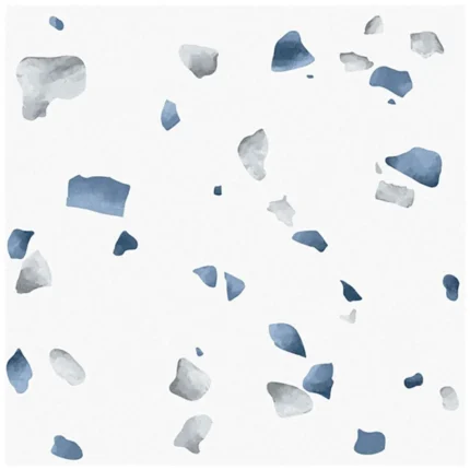 0_0_1744688885_11_6887