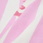 0_0_1749221002_4096