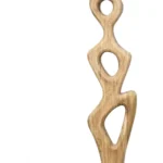 0_0_1752687611_11_5864