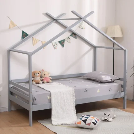 0_1_1686229255_12_3016