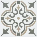 0_1_1691155362_12_8599