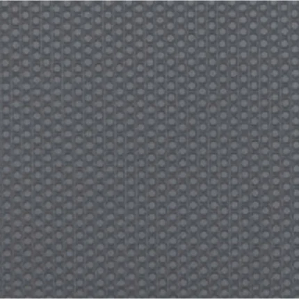 0_1_1705664671_11_4414