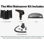 0_1_1729150088_11_9625