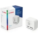 0_1_1750417269_11_4554