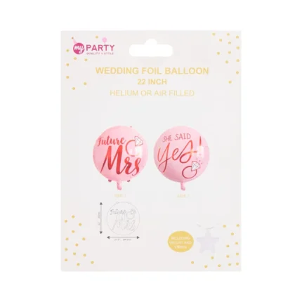 0_1_1752566269_11_5625