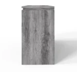 0_1_1754568679_11_3209