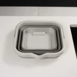 0_1_1777626097_3983