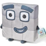 0_1_1778689470_9776