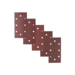 0_1_1780496808_5478