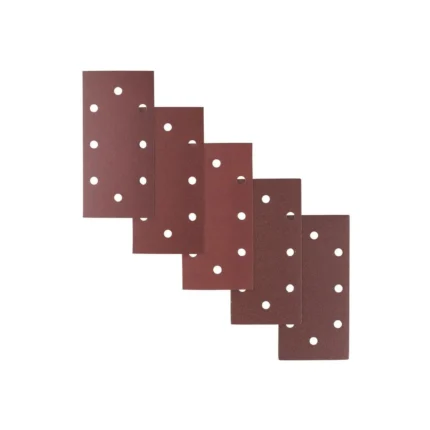 0_1_1780496808_5478