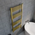 0_1_1784107160_1155
