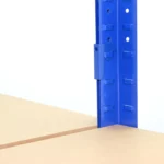 0_2_1655366529_12_4911