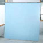 0_2_1685355468_12_8454