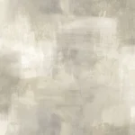 0_2_1687860248_12_1076