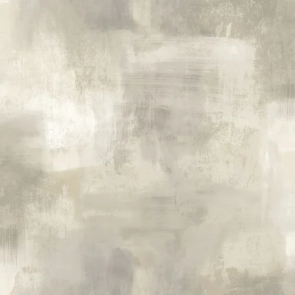 0_2_1687860248_12_1076