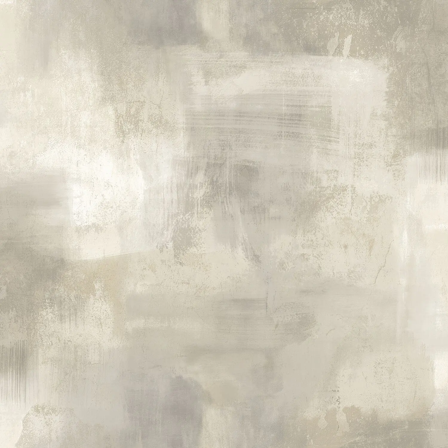 0_2_1687860248_12_1076 0_2_1687860248_12_1076