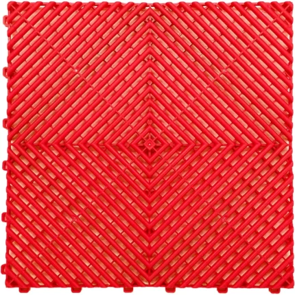 0_2_1730897354_11_2249