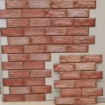 0_2_1771304638_7583