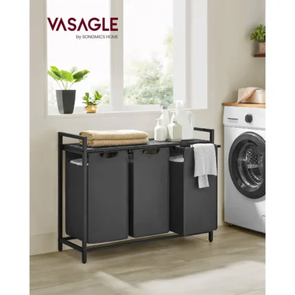 0_2_1789890843_4116