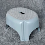 0_3_1651070684_12_9487