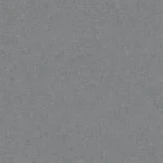 0_3_1690790336_12_8650