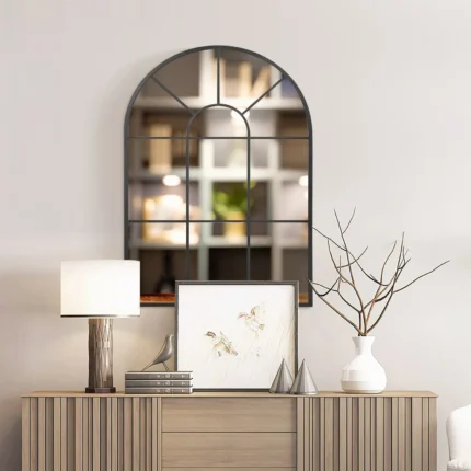0_3_1693441189_5301