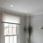 0_3_1696257864_2743