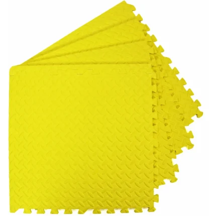 0_3_1697468470_11_8026
