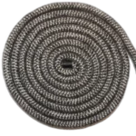0_3_1728027685_11_6311