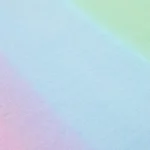 0_3_1749221186_3937