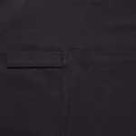 0_3_1769486348_1710