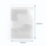0_3_1773644485_9481