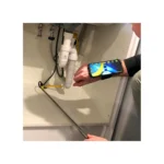 0_3_1775459322_6094