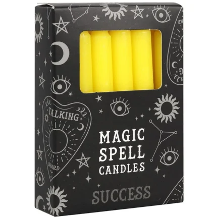 0_3_1778250361_4883