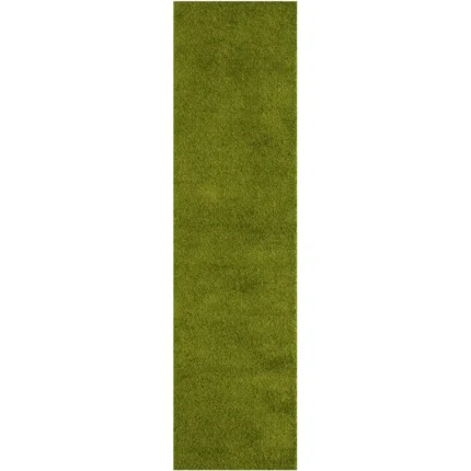 0_3_1786547369_8941