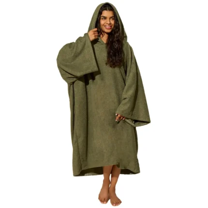 0_4_1709564359_4134