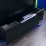 0_4_1717168659_11_3416