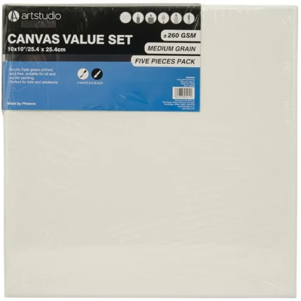 0_4_1724241566_11_1265