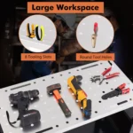 0_4_1726130665_11_8942
