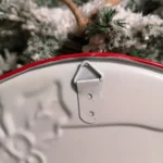 0_4_1729606002_11_1821