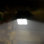 0_4_1734709296_11_4786