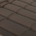 0_4_1790839856_2155