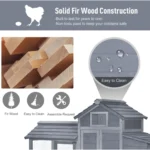 0_5_1616034257_12_3572
