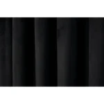 0_5_1626941629_12_2263