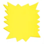 0_5_1628863582_12_4887
