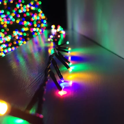 0_5_1668077968_1821